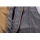 Leupold Santiam Insulated Vest - Mens, Shadow Tan &amp; Gunmetal, Medium, 181166