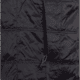 Leupold Santiam Vest Gen 2 - Mens, Ash Black/Charcoal, M, 185326