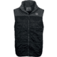 Leupold Santiam Vest Gen 2 - Mens, Ash Black/Charcoal, M, 185326