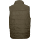 Leupold Santiam Vest Gen 2 - Mens, Ash Green, XXXL, 185325