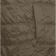 Leupold Santiam Vest Gen 2 - Mens, Ash Green, XXXL, 185325