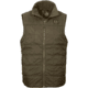 Leupold Santiam Vest Gen 2 - Mens, Ash Green, XXXL, 185325