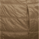 Leupold Santiam Vest Gen 2 - Mens, Shadow Brown/Dark Clay, XL, 185333