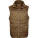 Leupold Santiam Vest Gen 2 - Mens, Shadow Brown/Dark Clay, XL, 185333