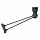 Leupold Shoulder Pod 48643