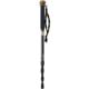Leupold Spotting Scope Monopod 58410