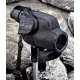 Leupold Soft Case for Leupold 12-40x60 Spotting Scope 53715