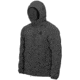 Leupold &amp; Stevens Inc. Leupold Arcus Insulated Jacket Tobacco XL, 186368