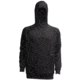 Leupold &amp; Stevens Inc. Leupold Velum Performance Hoodie Charcoal M, 186371
