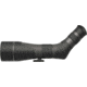 Leupold SX-2 Alpine HD Gen 2 20-60x80mm Spotting Scope, Angled, 16.7in Length, Grey/Black, 185691