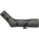 Leupold SX-2 Alpine HD Spotting Scope, 20-60x60mm Angled, 180143