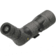 Leupold SX-2 Alpine HD Spotting Scope, 20-60x60mm Angled, 180143