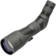 Leupold SX-2 Alpine HD Spotting Scope, 20-60x80mm Angled, 180144
