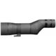 Leupold SX-4 Pro Guide HD 15-45x65 Spotting Scope, Straight, Shadow Gray, 177600