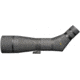 Leupold SX-4 Pro Guide 20-60x85 HD Spotting Scope, Angled, Shadow Gray, 177597