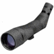 Leupold SX-4 Pro Guide 20-60x85 HD Spotting Scope, Angled, Shadow Gray, 177597