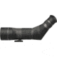 Leupold SX-4 Pro Guide HD Gen 2 15-45x65mm Spotting Scope, Angled, Grey/Black, 185681