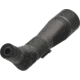 Leupold SX-4 Pro Guide HD Gen 2 20-60x85mm Spotting Scope, Angled, Grey/Black, 185679
