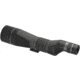 Leupold SX-4 Pro Guide HD Gen 2 20-60x85mm Spotting Scope, Straight, Grey/Black, 185680