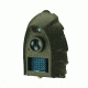 Leupold RCX1 Game Camera