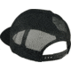 Leupold Trucker Gold Label Hat - Mens, Black, OS, 175512