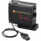Vendetta Bow Mounted Laser Rangefinder