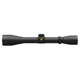 Leupold VX-1 3-9x40 Waterproof Rifle Scope, Gloss Black, Duplex Reticle 113873
