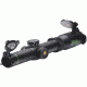 Leupold VX-R 1.25-4x20mm Zombie Rifle Scope 