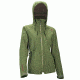 Leupold W's Secluded Jacket, Shadow Green, Small, 170550