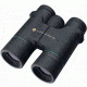 Leupold 8x42 Wind River Cascades Binoculars Black