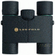 Leupold Wind River Olympic 10x25mm Compact Binocular - 53540