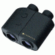 Leupold Green Ring Wind River RB800C Range Finding Binoculars 54580