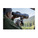 Leupold Window Mount Clamp, Black, Aluminum, 183551