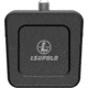 Leupold Window Mount Clamp, Black, Aluminum, 183551