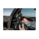 Leupold Window Mount Clamp, Black, Aluminum, 183551