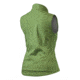 Leupold Women's Secluded Vest, Shadow Green, 2XL, 173345