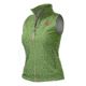 Leupold Women's Secluded Vest, Shadow Green, Medium, 173342