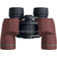 Leupold Yosemite 6x30mm Red Binoculars 61170