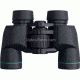Demo,Leupold Yosemite 8x30mm Black Binoculars 62515