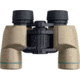 Natural Leupold Yosemite 8x30 Binoculars #62525