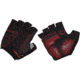 Level Six Cascade Fingerless Glove Xs GMA-CAS2-SV-XS