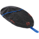 Level Six Nylon Cockpit Cover 5xl GMA-BCPI-BK-5XL