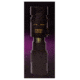 Levenhuk Atom 10-30x30 Monocular, Black, Small, 74096