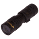 Levenhuk Atom 10-30x30 Monocular, Black, Small, 74096