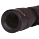 Levenhuk Atom 10-30x30 Monocular, Black, Small, 74096