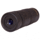 Levenhuk Atom 10-30x30 Monocular, Black, Small, 74096