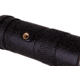 Levenhuk Atom 10-30x30 Monocular, Black, Small, 74096