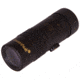 USED Levenhuk Atom 10-30x30 Monocular, Black, Small, 74096, EDEMO1