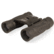 Levenhuk Atom 12x25 Binoculars, Black, Medium 67677