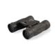 Levenhuk Atom 12x25 Binoculars, Black, Medium 67677